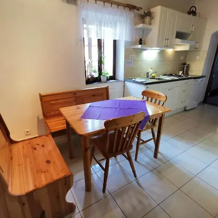 Zidovna
